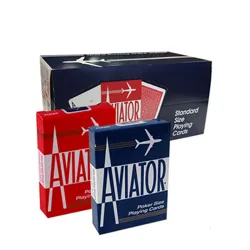Product 18